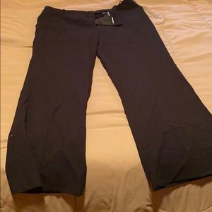 Calvin Klein Dress Pants